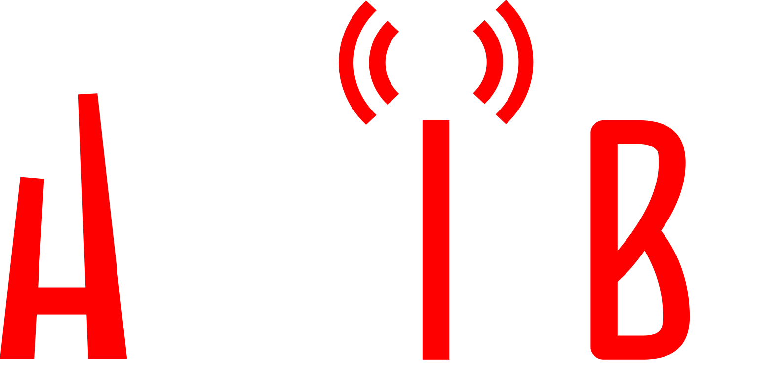 HackInBo