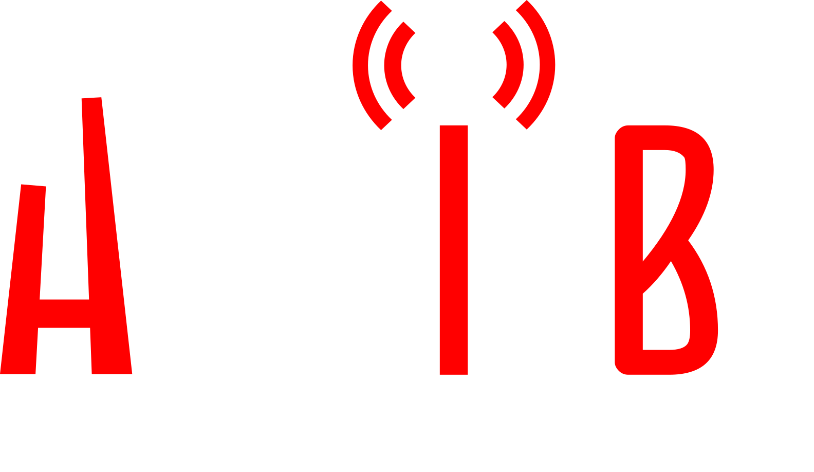 HackInBo